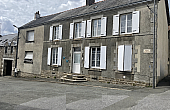 Property_For_Sale_in_France_with_Cle_France_Join_our_mailing_List_BHJ04130_5.59