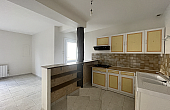 Property_For_Sale_in_France_with_Cle_France_Join_our_mailing_List_BHJ04130_6.03