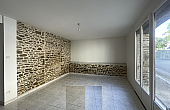 Property_For_Sale_in_France_with_Cle_France_Join_our_mailing_List_BHJ04130_6.06