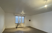 Property_For_Sale_in_France_with_Cle_France_Join_our_mailing_List_BHJ04130_6.41