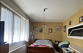 Property_For_Sale_in_France_with_Cle_France_Join_our_mailing_List_BHJ04130_7.08