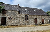 DJV06317_Cle_france_1