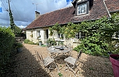 Property_For_Sale_in_France_with_Cle_France_Join_our_mailing_List_DJV06318_b