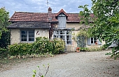 Property_For_Sale_in_France_with_Cle_France_Join_our_mailing_List_DJV06320_q