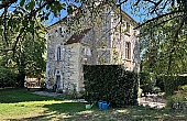 Property_For_Sale_in_France_with_Cle_France_Join_our_mailing_List_DJV06321_a