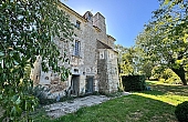 Property_For_Sale_in_France_with_Cle_France_Join_our_mailing_List_DJV06321_c