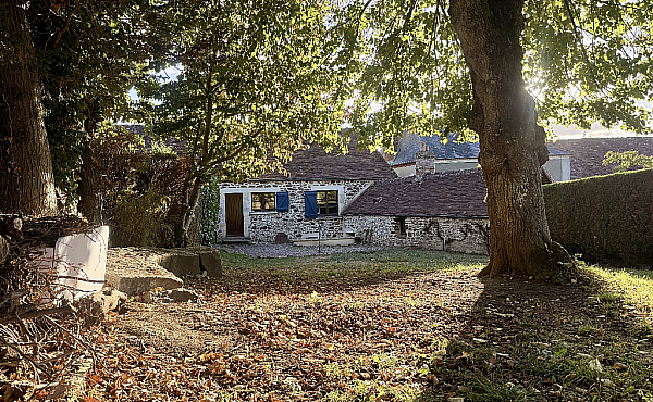 Property_For_Sale_in_France_with_Cle_France_Join_our_mailing_List_RFV01063_4.59.58