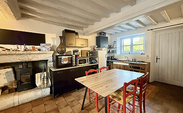 Property_For_Sale_in_France_with_Cle_France_Join_our_mailing_List_RFV01063_5.00.10