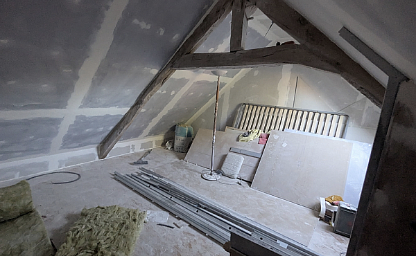 Property_For_Sale_in_France_with_Cle_France_Join_our_mailing_List_RFV01063_5.00.24