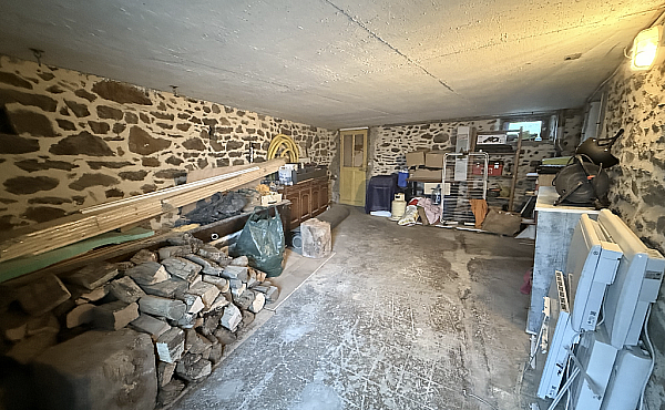 Property_For_Sale_in_France_with_Cle_France_Join_our_mailing_List_RFV01063_5.00.30