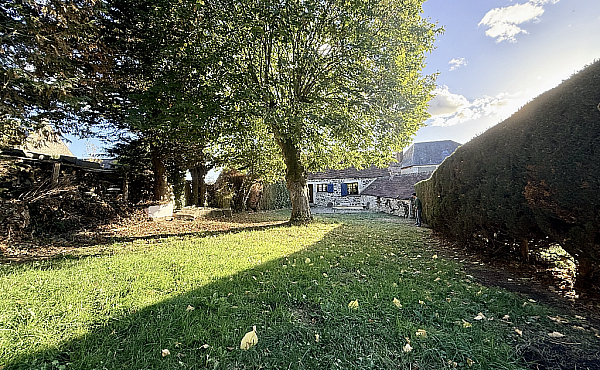 Property_For_Sale_in_France_with_Cle_France_Join_our_mailing_List_RFV01063_5.00.40