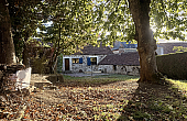 Property_For_Sale_in_France_with_Cle_France_Join_our_mailing_List_RFV01063_4.59.58