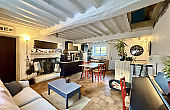 Property_For_Sale_in_France_with_Cle_France_Join_our_mailing_List_RFV01063_5.00.05