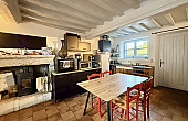 Property_For_Sale_in_France_with_Cle_France_Join_our_mailing_List_RFV01063_5.00.10