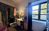Property_For_Sale_in_France_with_Cle_France_Join_our_mailing_List_RFV01063_5.00.27