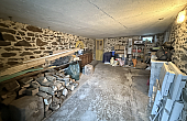 Property_For_Sale_in_France_with_Cle_France_Join_our_mailing_List_RFV01063_5.00.30