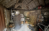Property_For_Sale_in_France_with_Cle_France_Join_our_mailing_List_RFV01063_5.00.37