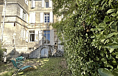 AXL06286_Cle_France_lead_image