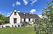 Property_For_Sale_in_France_with_Cle_France_Join_our_mailing_List_LNH13691_02