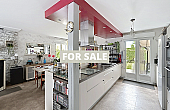 Property_For_Sale_in_France_with_Cle_France_Join_our_mailing_List_LNH13691_11