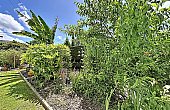 Property_For_Sale_in_France_with_Cle_France_Join_our_mailing_List_LNH13691_45