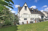 Property_For_Sale_in_France_with_Cle_France_Join_our_mailing_List_LNH13691_55