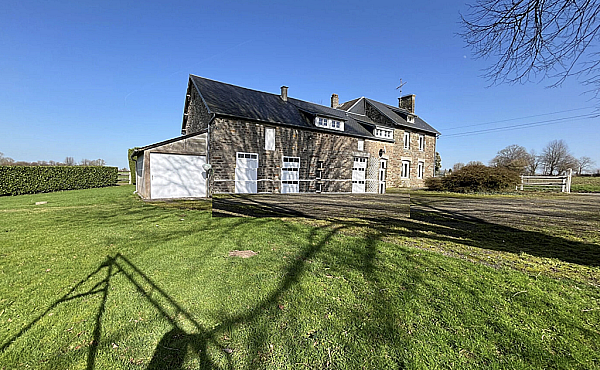 Property_For_Sale_in_France_with_Cle_France_Join_our_mailing_List_LNH13692_6.04