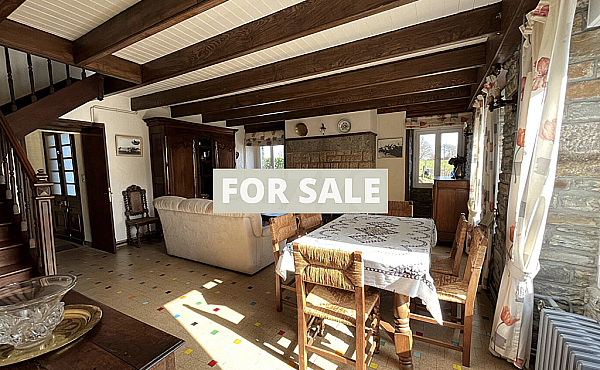 Property_For_Sale_in_France_with_Cle_France_Join_our_mailing_List_LNH13692_6.07
