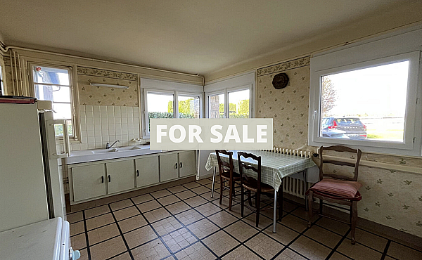 Property_For_Sale_in_France_with_Cle_France_Join_our_mailing_List_LNH13692_6.10