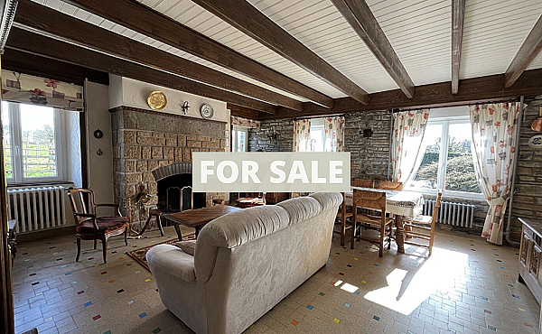 Property_For_Sale_in_France_with_Cle_France_Join_our_mailing_List_LNH13692_6.39