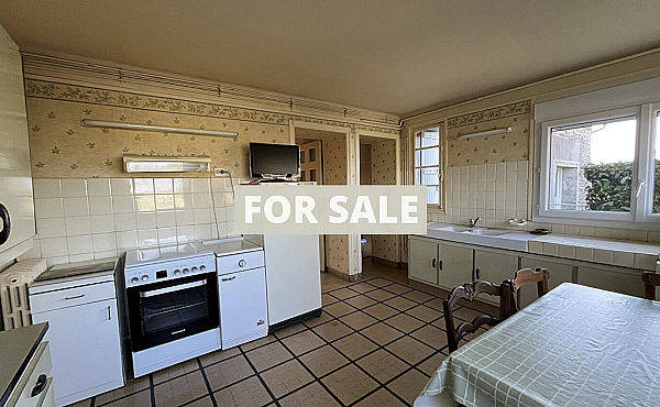 Property_For_Sale_in_France_with_Cle_France_Join_our_mailing_List_LNH13692_6.44
