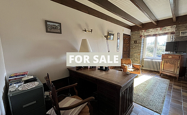 Property_For_Sale_in_France_with_Cle_France_Join_our_mailing_List_LNH13692_6.48