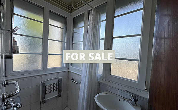 Property_For_Sale_in_France_with_Cle_France_Join_our_mailing_List_LNH13692_6.49