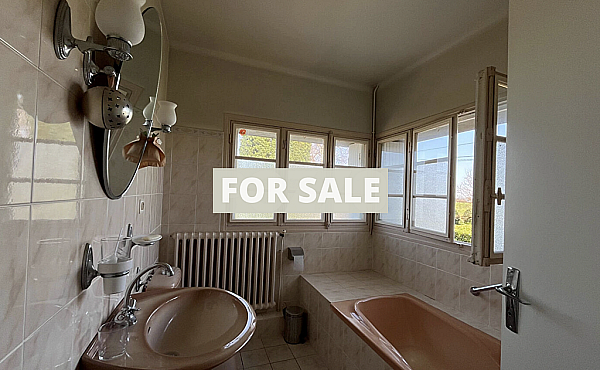 Property_For_Sale_in_France_with_Cle_France_Join_our_mailing_List_LNH13692_6.58