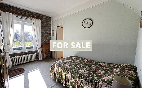 Property_For_Sale_in_France_with_Cle_France_Join_our_mailing_List_LNH13692_7.00