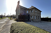 Property_For_Sale_in_France_with_Cle_France_Join_our_mailing_List_LNH13692_6.03