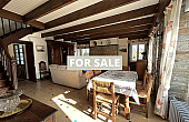 Property_For_Sale_in_France_with_Cle_France_Join_our_mailing_List_LNH13692_6.07