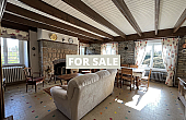 Property_For_Sale_in_France_with_Cle_France_Join_our_mailing_List_LNH13692_6.09