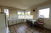 Property_For_Sale_in_France_with_Cle_France_Join_our_mailing_List_LNH13692_6.10