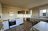 Property_For_Sale_in_France_with_Cle_France_Join_our_mailing_List_LNH13692_6.44