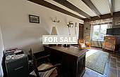 Property_For_Sale_in_France_with_Cle_France_Join_our_mailing_List_LNH13692_6.48