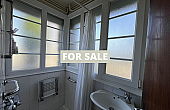 Property_For_Sale_in_France_with_Cle_France_Join_our_mailing_List_LNH13692_6.49