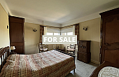 Property_For_Sale_in_France_with_Cle_France_Join_our_mailing_List_LNH13692_6.51