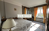 Property_For_Sale_in_France_with_Cle_France_Join_our_mailing_List_LNH13692_6.53