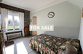 Property_For_Sale_in_France_with_Cle_France_Join_our_mailing_List_LNH13692_7.00