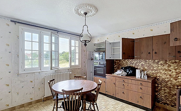 Property_For_Sale_in_France_with_Cle_France_Join_our_mailing_List_LNH13693_30