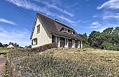 Property_For_Sale_in_France_with_Cle_France_Join_our_mailing_List_LNH13693_17