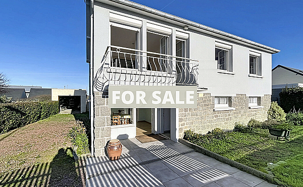 Property_For_Sale_in_France_with_Cle_France_Join_our_mailing_List_LNH13695_4.26