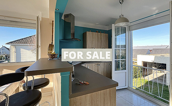 Property_For_Sale_in_France_with_Cle_France_Join_our_mailing_List_LNH13695_4.32