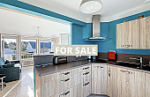 Property_For_Sale_in_France_with_Cle_France_Join_our_mailing_List_LNH13695_4.30